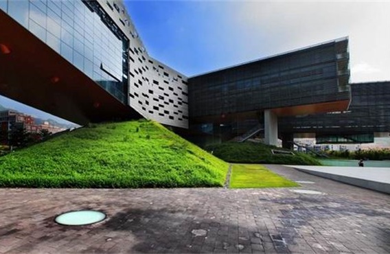 萬科集團(tuán)采用多奧IC卡電梯門禁系統(tǒng)